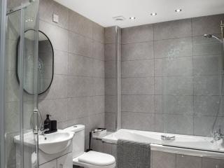 West Street House - Southport - 3
