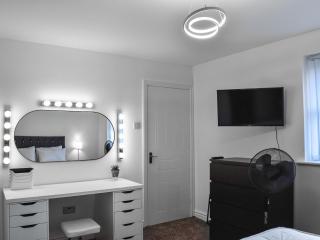 West Street House - Southport - 4