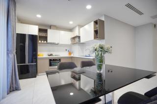 URBAN PALACE - Phnom Penh - 5