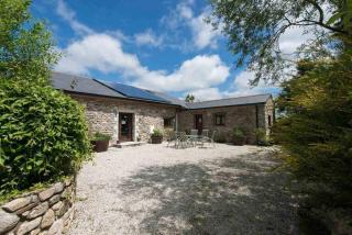 Jubilee Cottage - Cwc75016 - Saint Breward - 9