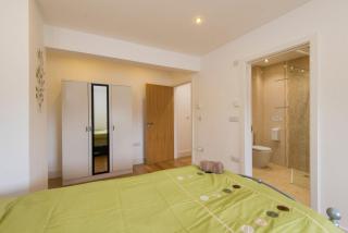 Jubilee Cottage - Cwc75016 - Saint Breward - 7