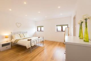 Jubilee Cottage - Cwc75016 - Saint Breward - 5