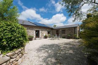 Jubilee Cottage - Cwc75016 - Saint Breward - 4