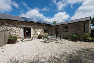 Jubilee Cottage - Cwc75016 - Saint Breward - 3