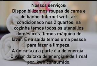 Condomínio Euro - Natal - 9