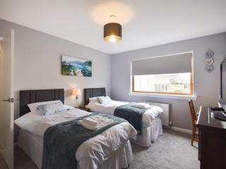 Fircroft - Glencarse - 2