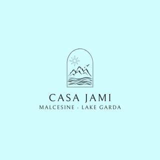 Casa Jami - Navene - 8