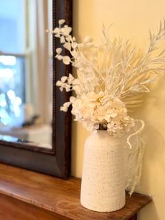 The Commercial Hotel Wallerawang - 2