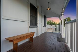 Ipswich Accommodation Pty Ltd - Bundamba - 4