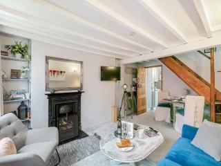 Crompton Cottage - Bretforton - 0