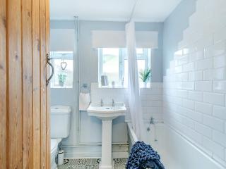 Crompton Cottage - Bretforton - 7