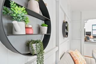 Ipswich Accommodation Pty Ltd - Bundamba - 5