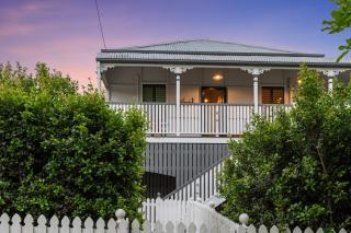 Ipswich Accommodation Pty Ltd - Bundamba - 9