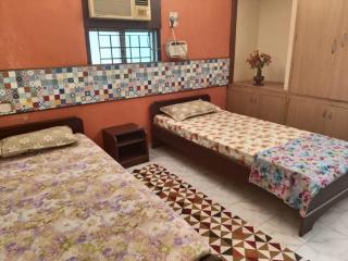WISHTREE CORPORATE MENS DORMITORY FOR TECHIES AND Trainees - Chennai - 2