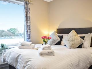 Snowdrop Cottage - Seahouses - 2