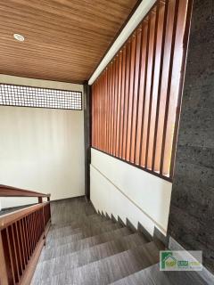 Casa Verde Guest House - Sempidi - 6