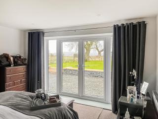 North End Cottage - Longframlington - 3