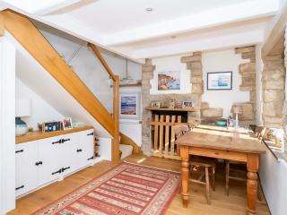 East View - Langton Matravers - 9