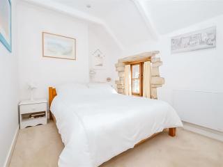 East View - Langton Matravers - 8
