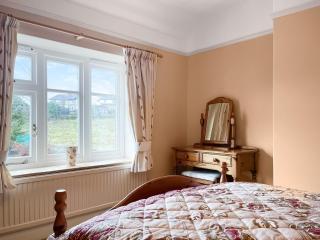 River View - Youlgreave - 7