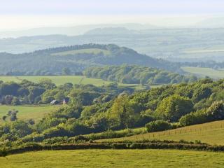 Studio 6- Uk46149 - Lydbrook - 0