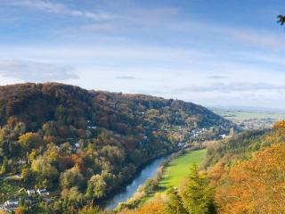 Studio 6- Uk46149 - Lydbrook - 2