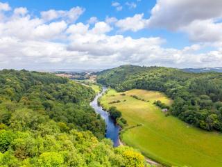 Studio 6- Uk46149 - Lydbrook - 1