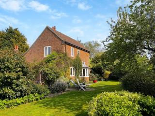 Cranny Hill - Walpole - 9