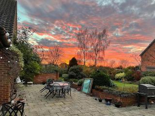 Cranny Hill - Walpole - 8