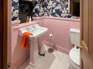 Cranny Hill - Walpole - 7