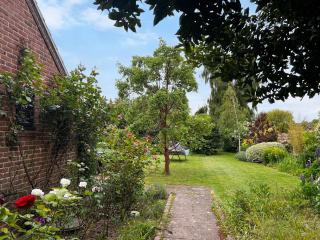 Cranny Hill - Walpole - 6