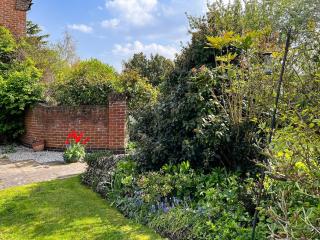 Cranny Hill - Walpole - 5