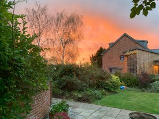 Cranny Hill - Walpole - 4