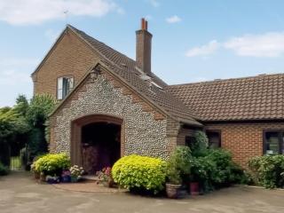 Cranny Hill - Walpole - 2