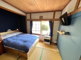 HAGINOTCHI / はぎのっち - Shiraoi - 2