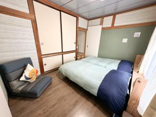 HAGINOTCHI / はぎのっち - 3