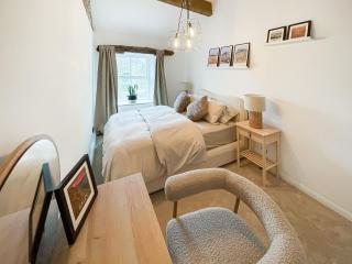 Middle Cottage - Middlesmoor - 5