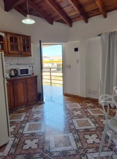 Apartamentos Mara - 100m de Termas - Federación - 1