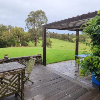 Willowbank Farm - Exeter - 6