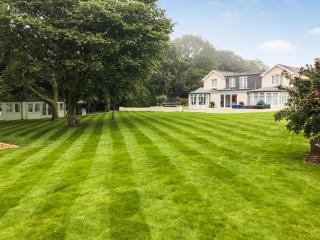 Woodlea Farm - Four Marks - 1