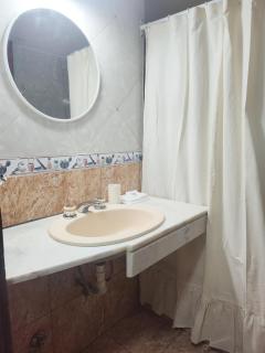 Apartamentos Mara - 100m de Termas - Federación - 3