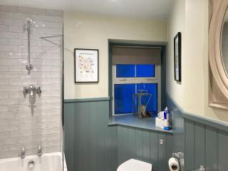 Family Retreat - Grassington - 7