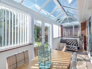Goose Green House - Sutton Bridge - 9