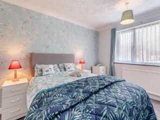 Goose Green House - Sutton Bridge - 3