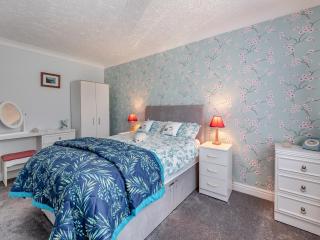 Goose Green House - Sutton Bridge - 2