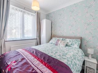 Goose Green House - Sutton Bridge - 1