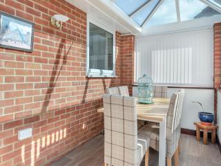 Goose Green House - Sutton Bridge - 6