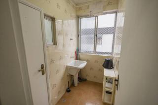 Lindo apartamento aconchegante na enseada - 4