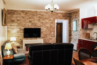 L'Alouette - Appartement 60m2 PMR - Château-Thierry - 4