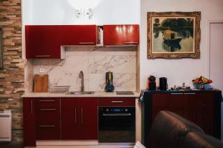L'Alouette - Appartement 60m2 PMR - Château-Thierry - 2